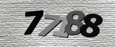 Captcha resmi