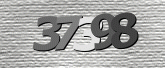 Captcha resmi