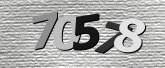 Captcha resmi