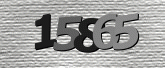 Captcha resmi