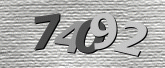 Captcha resmi