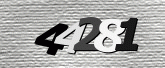 Captcha resmi