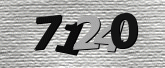 Captcha resmi