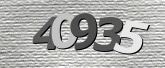 Captcha resmi