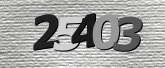 Captcha resmi