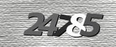 Captcha resmi