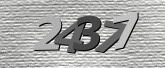 Captcha resmi