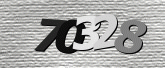 Captcha resmi