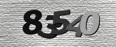 Captcha resmi