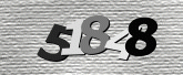 Captcha resmi