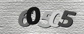 Captcha resmi