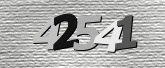 Captcha resmi