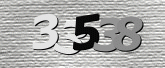 Captcha resmi