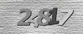 Captcha resmi
