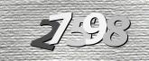 Captcha resmi