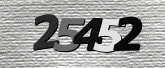 Captcha resmi