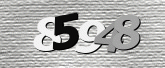 Captcha resmi