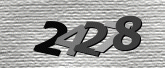 Captcha resmi