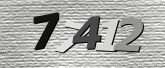Captcha resmi