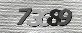 Captcha resmi
