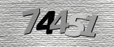 Captcha resmi