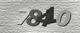 Captcha resmi