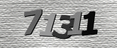 Captcha resmi