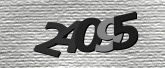 Captcha resmi