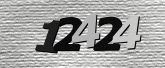 Captcha resmi