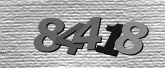 Captcha resmi