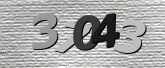 Captcha resmi