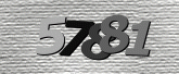 Captcha resmi