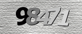 Captcha resmi