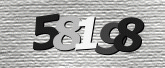 Captcha resmi