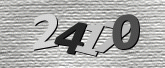 Captcha resmi