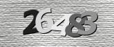 Captcha resmi