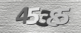 Captcha resmi