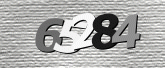 Captcha resmi