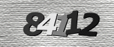 Captcha resmi