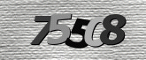 Captcha resmi