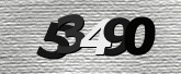 Captcha resmi