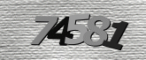 Captcha resmi