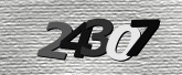 Captcha resmi