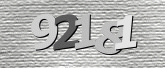Captcha resmi