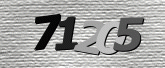 Captcha resmi