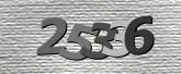 Captcha resmi
