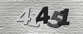 Captcha resmi