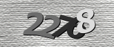 Captcha resmi