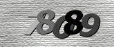 Captcha resmi
