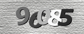 Captcha resmi